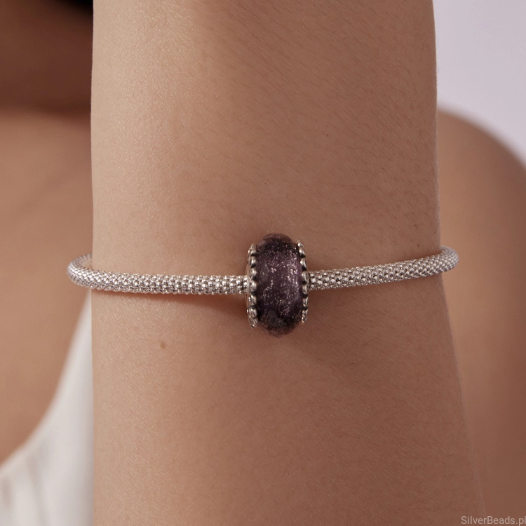 charms-astrologiczny.jpg