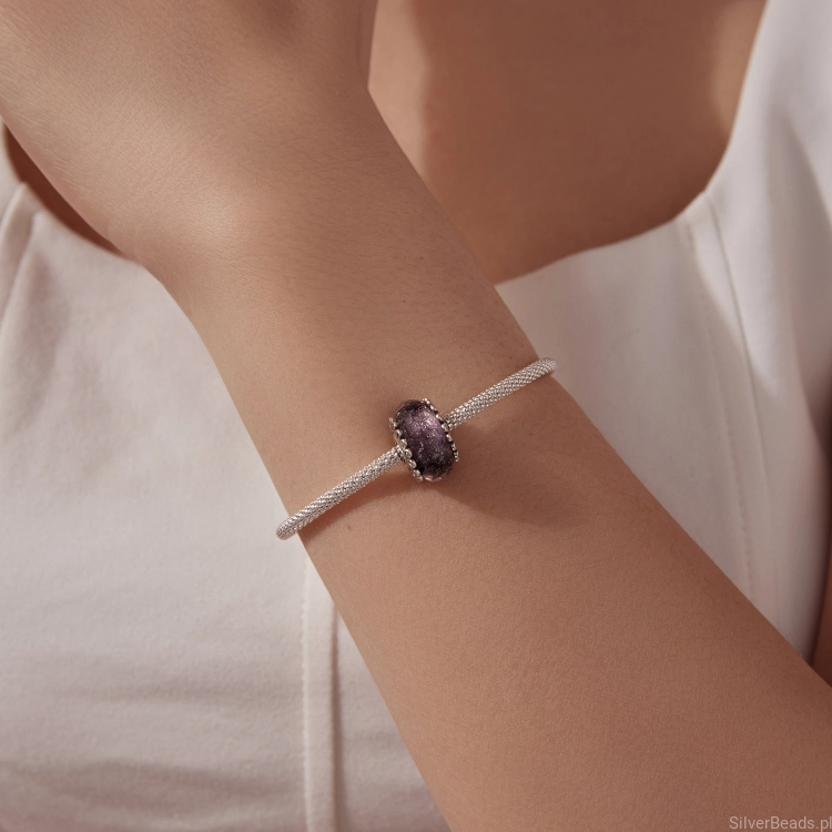 charms-cosmos-style.jpg