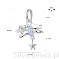 charms-jamnik-srebro-925.jpg