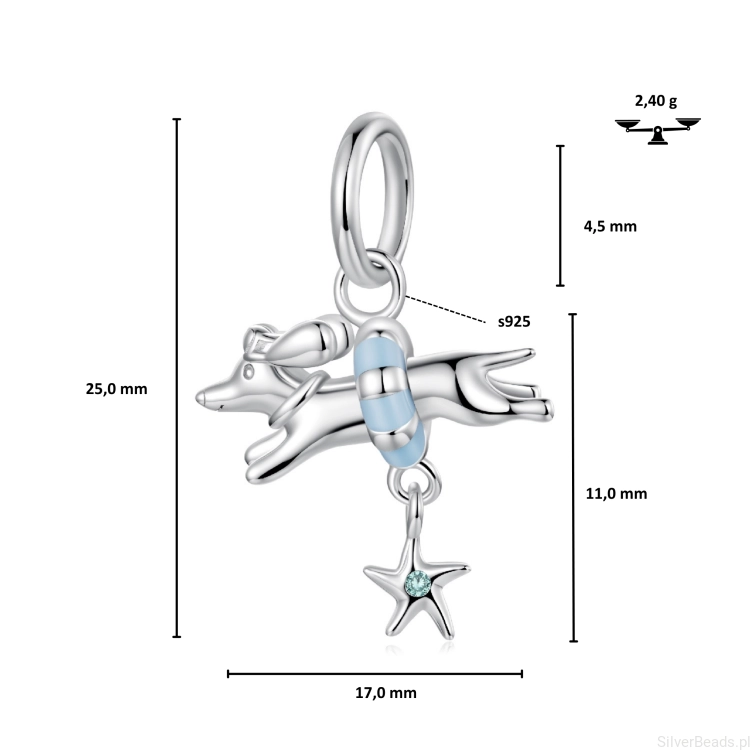 charms-jamnik-srebro-925.jpg