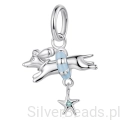 charms-piesek-morski.jpg