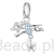 charms-piesek-morski.jpg