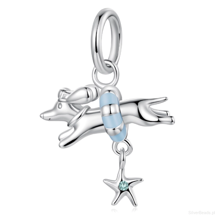 charms-piesek-morski.jpg