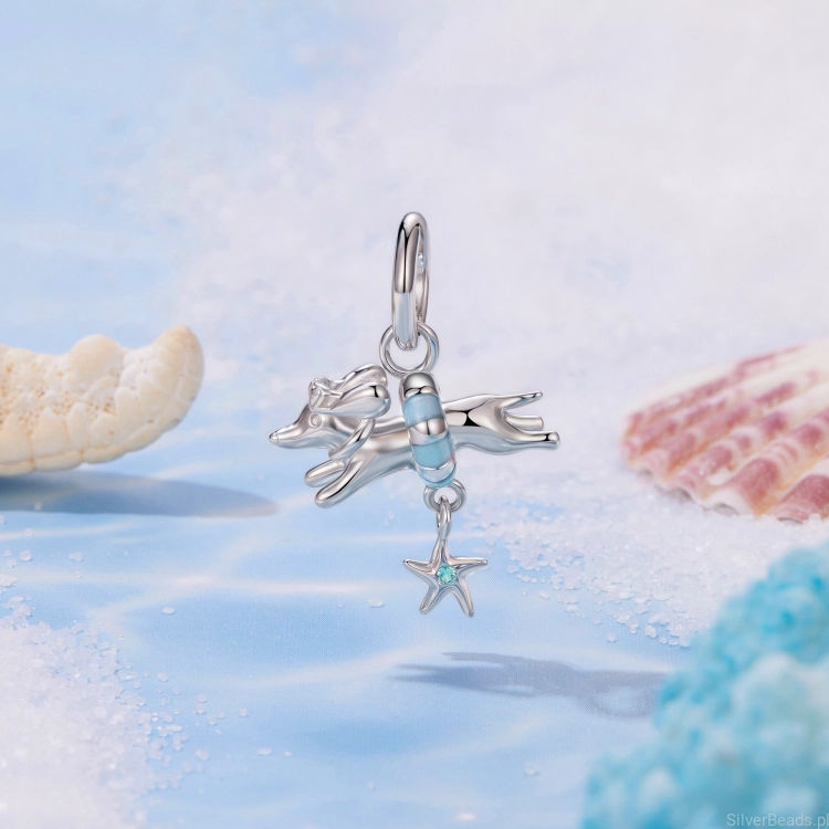 charms-wakacyjny-z-pieskiem.jpg