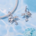 charms-z-rozgwiazda.jpg