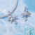 charms-z-rozgwiazda.jpg