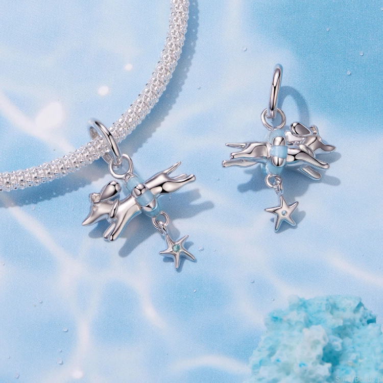 charms-z-rozgwiazda.jpg