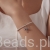 charms-lato-i-morze.jpg