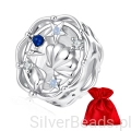 charms-oceaniczny-srebro-925.jpg
