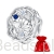 charms-oceaniczny-srebro-925.jpg