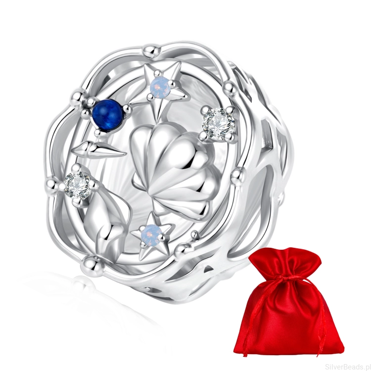 charms-oceaniczny-srebro-925.jpg