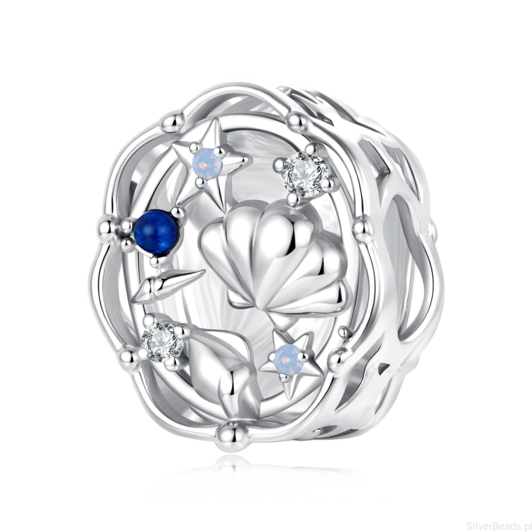 charms-morskie-muszle.jpg