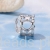 charms-morze-i-gwiazdy.jpg
