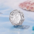 srebrny-charms-muszelki.jpg
