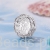 srebrny-charms-muszelki.jpg