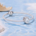 charms-inspirowany-oceanem.jpg