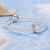 charms-inspirowany-oceanem.jpg