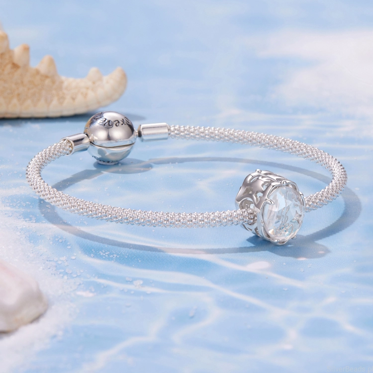 charms-inspirowany-oceanem.jpg