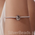charms-podwodny-swiat.jpg