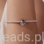 charms-podwodny-swiat.jpg