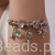 charms-nadmorski-srebrny.jpg