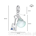 charms-plaza-i-muszla.jpg