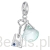charms-muszla-i-lopatka.jpg