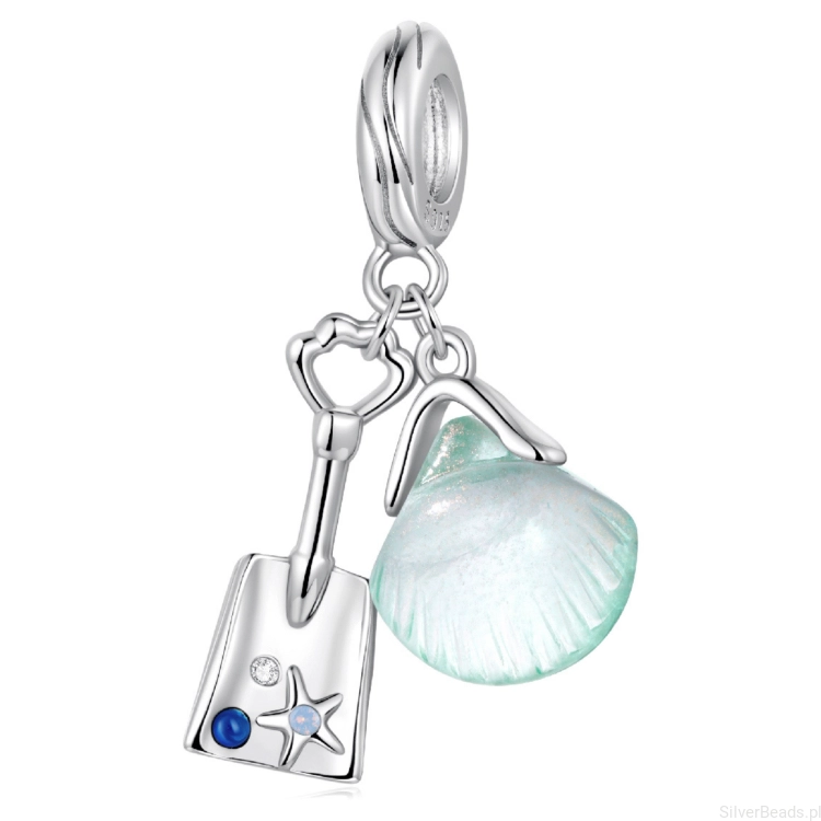 charms-muszla-i-lopatka.jpg