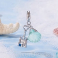 srebrny-charms-nad-morze.jpg
