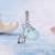 srebrny-charms-nad-morze.jpg