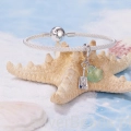 charms-z-muszla-srebro-925.jpg