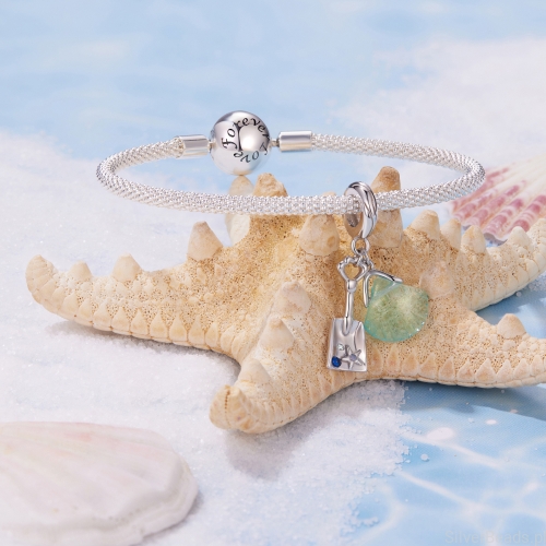 charms-z-muszla-srebro-925.jpg