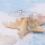 charms-z-muszla-srebro-925.jpg