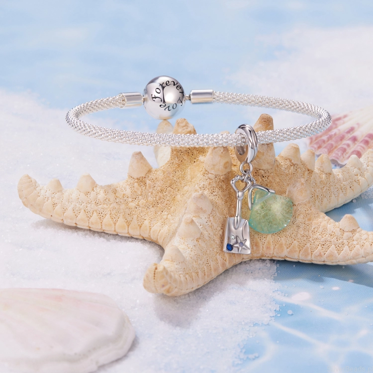 charms-z-muszla-srebro-925.jpg