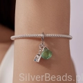 muszelka-i-lopatka-charms.jpg