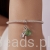 muszelka-i-lopatka-charms.jpg