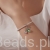 charms-lato-nad-oceanem.jpg