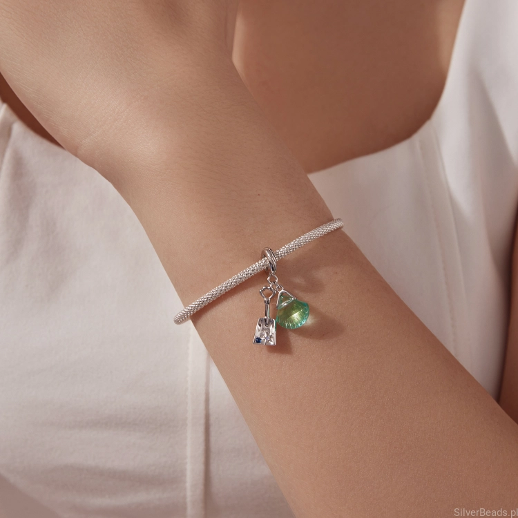 charms-lato-nad-oceanem.jpg