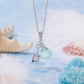 charms-morskie-wspomnienia.jpg