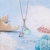 charms-morskie-wspomnienia.jpg