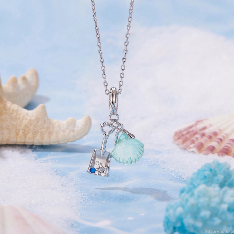 charms-morskie-wspomnienia.jpg