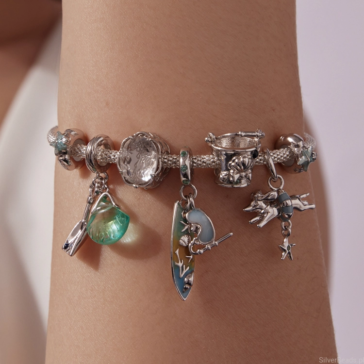 charms-muszla-oceaniczny.jpg