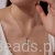 charms-z-motywem-plazy.jpg