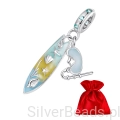 wakacyjny-charms-surfingowy.jpg