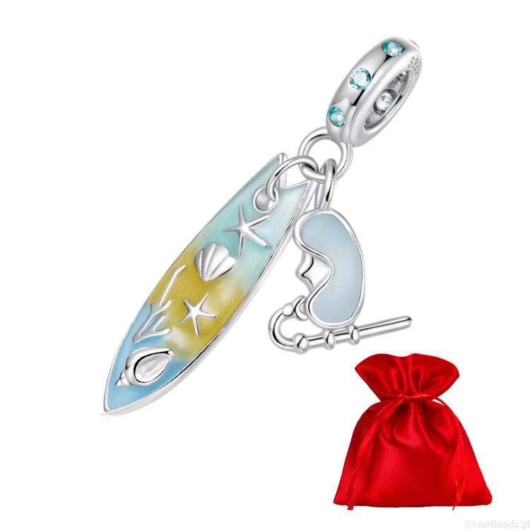 wakacyjny-charms-surfingowy.jpg