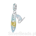 charms-deska-surfingowa.jpg