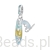 charms-deska-surfingowa.jpg