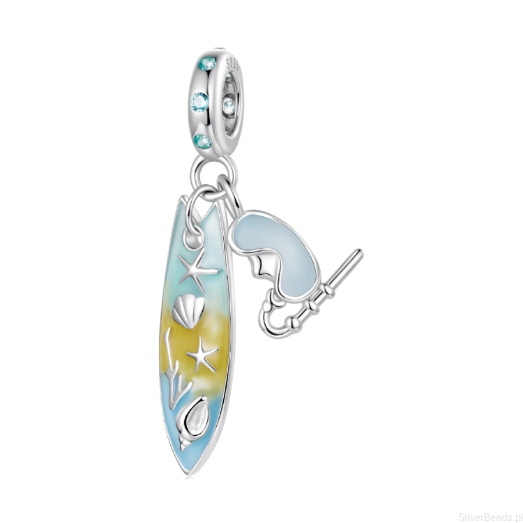 charms-deska-surfingowa.jpg