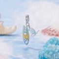 charms-z-motywem-morza.jpg