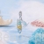charms-z-motywem-morza.jpg